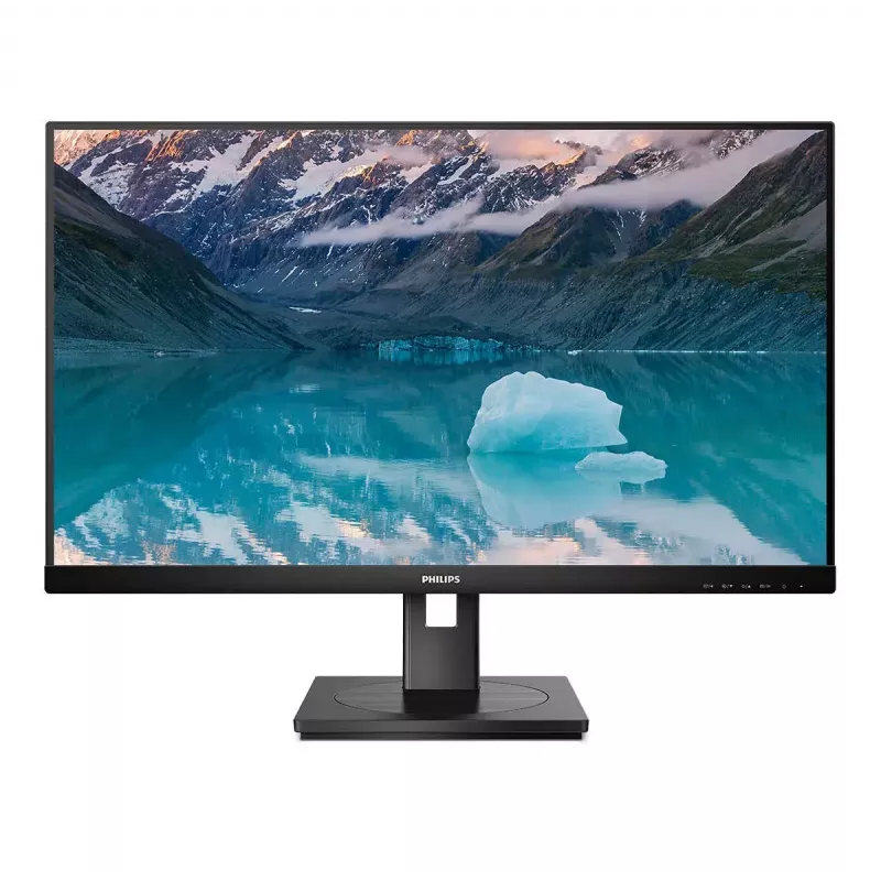 Monitor de ordenador Philips 222S9JML/00 54,6 cm (21,5