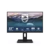 Monitor de ordenador Philips 222S9JML/00 54,6 cm (21,5