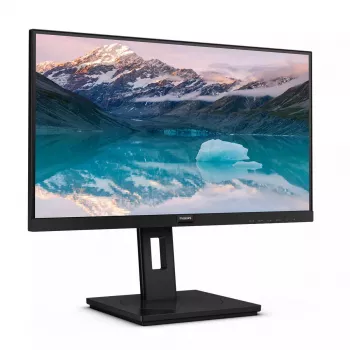 Monitor de ordenador Philips 222S9JML/00 54,6 cm (21,5