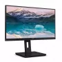 Monitor de ordenador Philips 222S9JML/00 54,6 cm (21,5