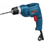 Taladro de empuñadura de pistola Bosch 0 601 472 600, 4000 rpm, 1,2 kg