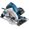 Sierra circular portátil Bosch 0 601 668 900 19 cm 5000 rpm 1800 W