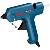 Pistola de pegamento caliente Bosch GKP 200 CE azul 500 W