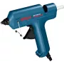 Pistola de pegamento caliente Bosch GKP 200 CE azul 500 W