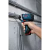 Atornillador de impacto Bosch GDR 10.8-LI, 10,8 V, 105 N⋅m, 2600 rpm