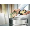 Bosch PSS 200 A 24000 rpm 200 W