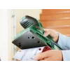 Bosch PSS 200 A 24000 rpm 200 W