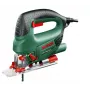 Sierra de calar Bosch PST 800 PEL 3000 spm 530 W 2 kg