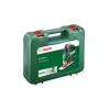 Sierra de calar Bosch PST 800 PEL 3000 spm 530 W 2 kg