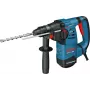 Taladro Bosch 0 611 23A 000 800 W 900 rpm SDS Plus