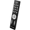 Mando a distancia TechniSat IsiZapper TV-set-top-box
