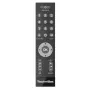 Mando a distancia TechniSat IsiZapper TV-set-top-box
