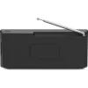 Radio portátil TechniSat 0000/3911