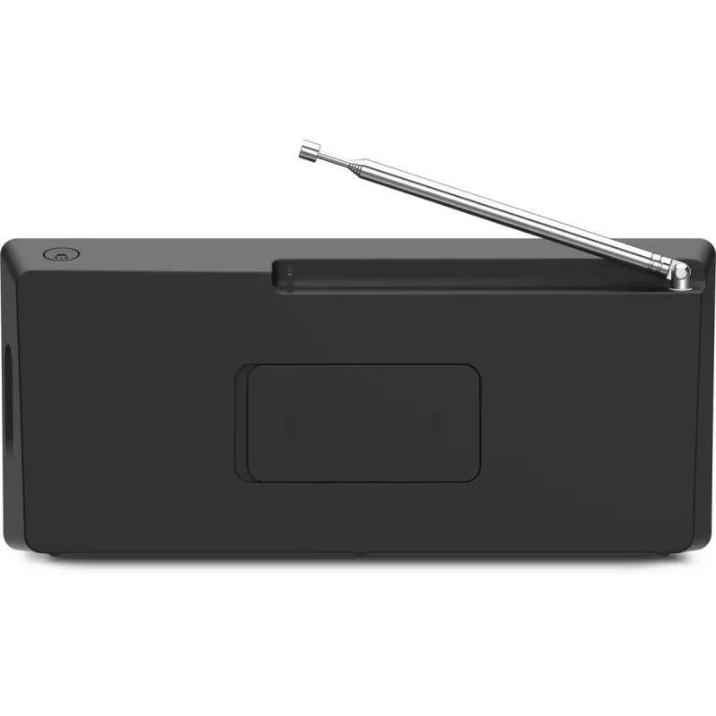 Radio portátil TechniSat 0000/3911