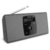 Radio portátil TechniSat 0000/3911