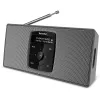 Radio portátil TechniSat 0000/3911
