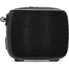 Radio portátil TechniSat 0000/3968