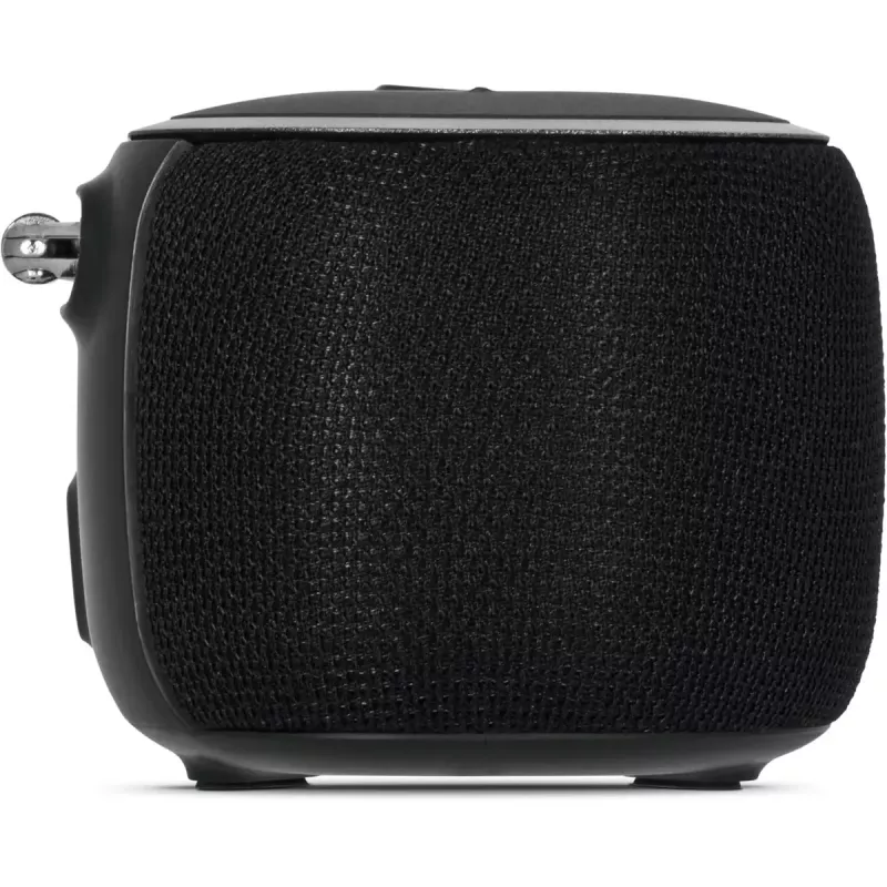 Radio portátil TechniSat 0000/3968