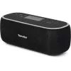 Radio portátil TechniSat 0000/3968