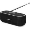 Radio portátil TechniSat 0000/3968