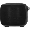 Radio portátil TechniSat 0000/3968