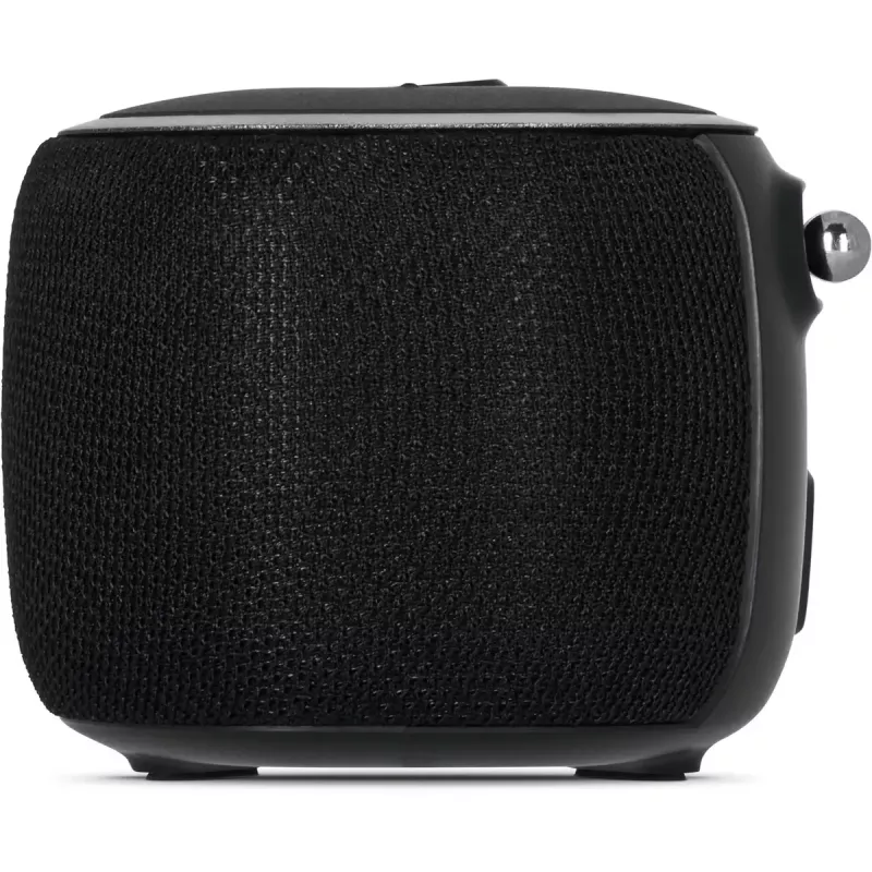 Radio portátil TechniSat 0000/3968