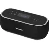 Radio portátil TechniSat 0000/3968
