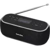 Radio portátil TechniSat 0000/3968