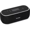 Radio portátil TechniSat 0000/3968