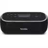 Radio portátil TechniSat 0000/3968