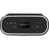 Radio portátil TechniSat 0000/3968