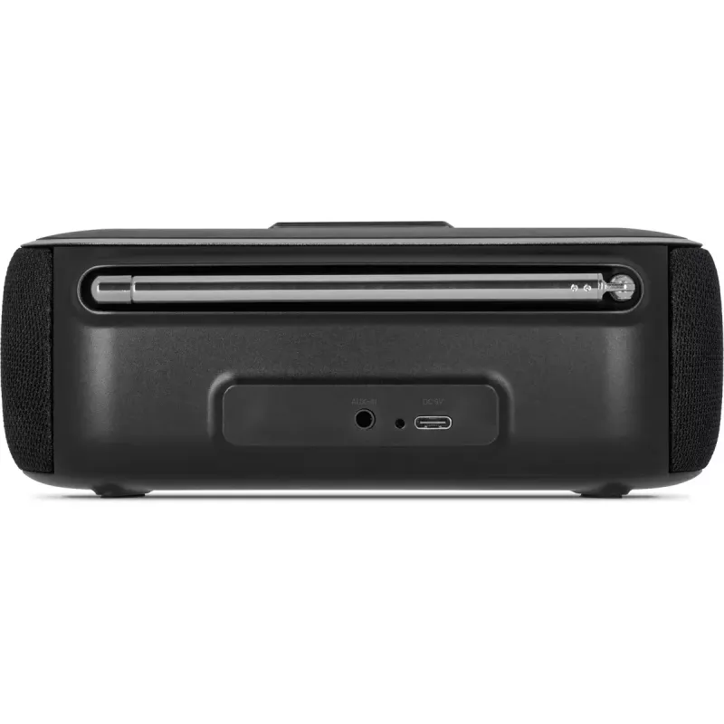 Radio portátil TechniSat 0000/3968