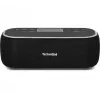 Radio portátil TechniSat 0000/3968