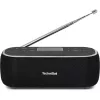 Radio portátil TechniSat 0000/3968