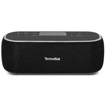 Radio portátil TechniSat 0000/3968