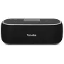 Radio portátil TechniSat 0000/3968