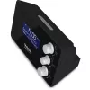 Radio portátil TechniSat DIGITRADIO 50 SE digital DAB+ FM VHF