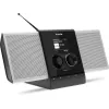 Radio por internet TechniSat MULTYRADIO 600 CD IR DAB+ analógica digital