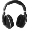 Auriculares TechniSat StereoMan 2 DAB+