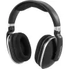Auriculares TechniSat StereoMan 2 DAB+