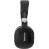 Auriculares TechniSat StereoMan 2 DAB+