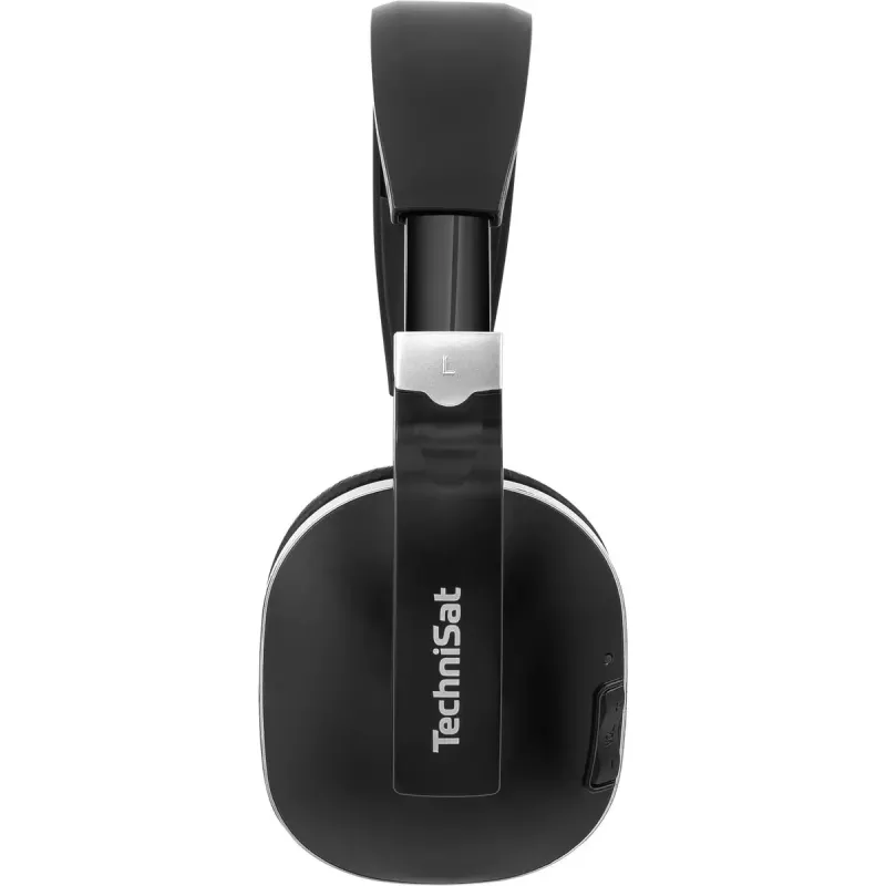 Auriculares TechniSat StereoMan 2 DAB+