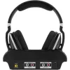 Auriculares TechniSat StereoMan 2 DAB+