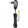 Auriculares TechniSat StereoMan 2 DAB+