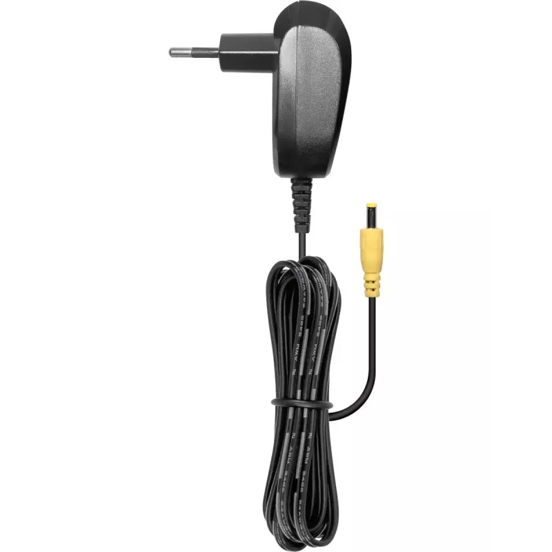 Auriculares TechniSat StereoMan 2 DAB+