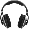 Auriculares TechniSat StereoMan 2 DAB+