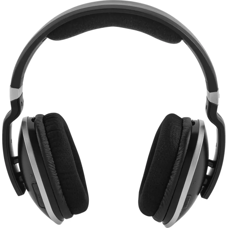 Auriculares TechniSat StereoMan 2 DAB+