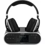 Auriculares TechniSat StereoMan 2 DAB+