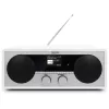 Radio personal TechniSat DIGITRADIO 451 CD IR