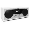Radio personal TechniSat DIGITRADIO 451 CD IR